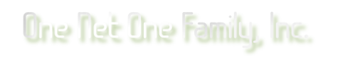 One Net One Family, Inc.